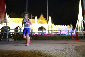 BIB: 
                            <button type="button" onclick="openModal(27847141)" class="btn btn-primary btn-sm float-right btn-popup" data-toggle="modal" data-target=".modal-high-quality">
                        <i class="fas fa-shopping-cart"></i> Add to Cart
                    </button>
                                            <button type="button" onclick="isThisMe(27847141, true)" class="btn btn-success btn-sm float-right btn-popup btn-isme hidden" data-toggle="tooltip" data-placement="bottom" title="นี่คือรูปของคุณใช่ไหม คลิกที่นี่เพื่อเอาเข้าอัลบั้ม">
                        <i class="fas fa-plus"></i> Add to album
                    </button>
                    <button type="button" onclick="isThisMe(27847141, false)" class="btn btn-warning btn-sm float-right btn-popup btn-isnotme hidden">
                        <i class="fas fa-ban"></i> Remove from album
                    </button>